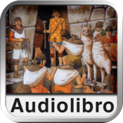 Audiolibro: La Civilización Inca