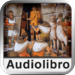 Audiolibro: La Civilización Inca