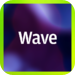 Wave: Pro