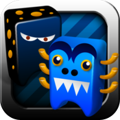 Da Monsters