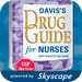 DrugGuide™ (Davis’s Drug Guide)