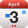 My Calendar for Birthday and Anniversary