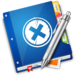 Tap Forms Database