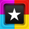 Appoday: Free App Deal of the Day