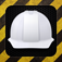 CITB operatives and specialists HS&E test