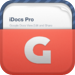 iDocs Pro for Google Docs™ and Google Drive™