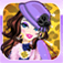 Star Girl: Moda Italia