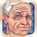 Oldify HD - Apptly LLC