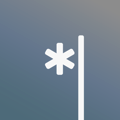 Wright - A Simple Writing App