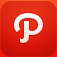 Path